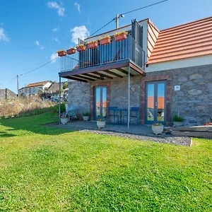 Apartamento Ourmadeira - Quinta Inacia, Countryside Escape, Calheta (Madeira)