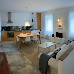 Casa de hóspedes Calheta Beach House T2, Calheta (Madeira)